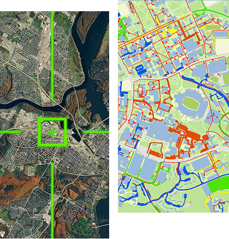 map-publishing-image